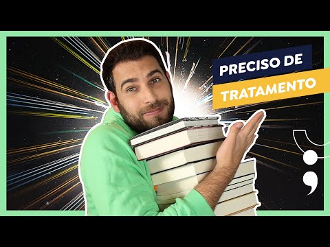 Vídeo: Casa Para Livros