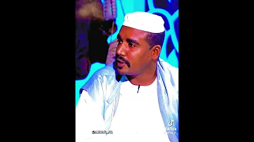الشاعر احمد ود العبد 