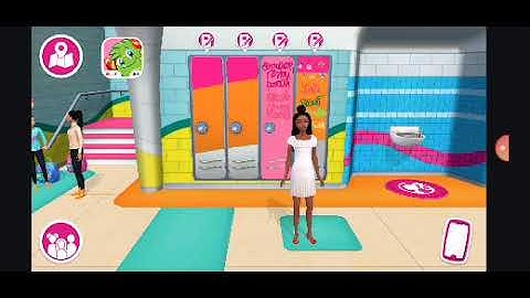 ANTONIA - Niciodată Să Nu Spui Niciodată (feat. Spike Procu) (Official Video)