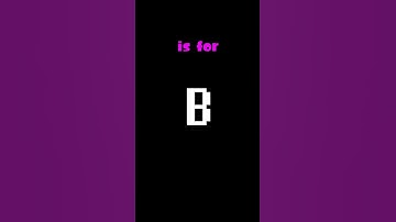 The Weirdest Undertale Fact