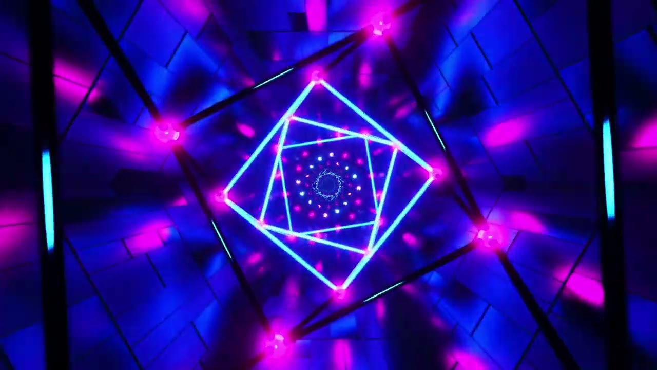 Hannah Taylor - Bump Like This