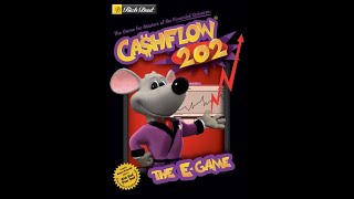 Conoce el Cashflow 202 part1