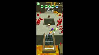 Push'em All 2025 screenshot 5