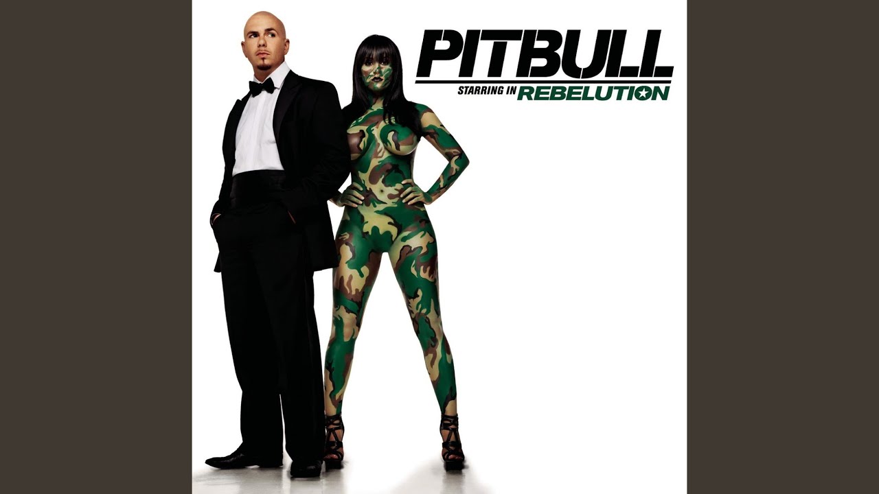 Hotel Room Service (Remix) Hotel Room Service (Remix)