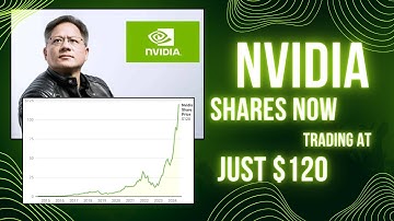Nvidia