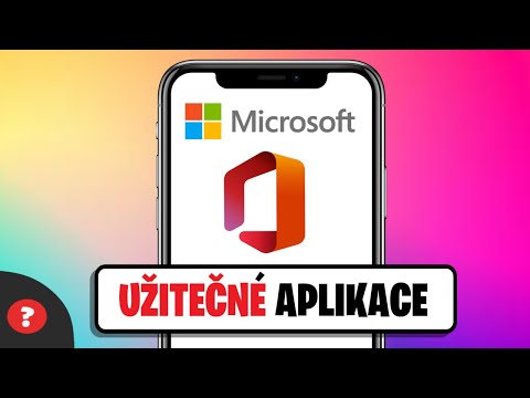 UŽITEČNÉ APLIKACE pro VÁŠ TELEFON ( Prosinec / December )| Návod | Aplikace / Telefon