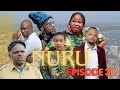 NURU Ep 30 - Swahili Drama Series (Full Episode) East African TV Series