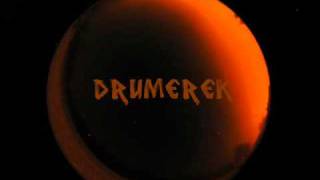 Dj Zinc - Creeper