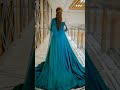 Dana Neerr Wearing Beautiful Bridal Shower Dress Ideas 2023