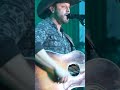 Easton Corbin - Roll With It live #eastoncorbin #cowboys #countrymusic #rodeo #linedance