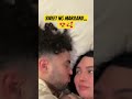Sweet ng mariland...😍🥰#marifowler #torofamily #tonifowler #shortvideo #shorts