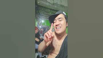 Thumbnail of hibur diri looor pokoe gak lali bahagia #loosgakrewel