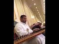 عازف قانون مبدع ام كلثوم عازف قانون مبدع ام كلثوم