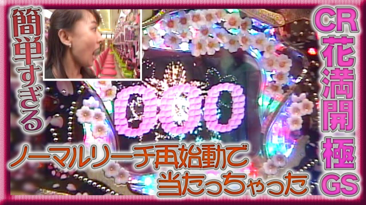 hq720.jpg?sqp=-