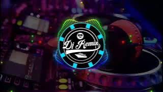 DJ NADA DERING REALME X DJ ALONE PT 2 || DJ VIRAL TERBARU 2021