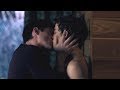 Pretty Little Liars: The Perfectionists - Dylan and Nolan Kiss (1x01 "Pilot")