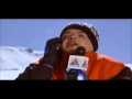 انا بموت يا فخري انا بموت يا فخري
