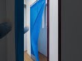 ✅Best windproof ideas for home - Part 34 ( # 724 ) Windproof Magnetic Sound Insulation Door Curtain