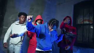 Cblu X Mhady2Hottie X Cito Blicc - Taco Unreleased Xtra B Boost