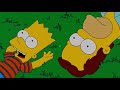 Billie eilish feat khalid  lovely bart simpson