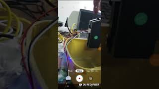 PISOFI SUBVENDO BIND AND UNBIND TUTORIAL screenshot 5