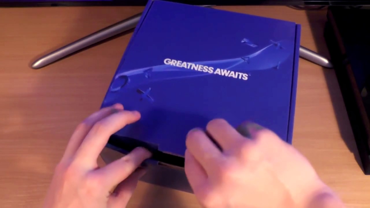 Наушники Sony Gold Wireless Stereo Headset 2.0