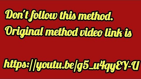 This method is wrong Tn 12th Std state board public exam 2021 marks calculation shortcut| 2021
