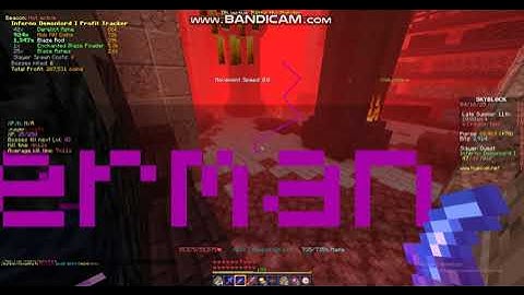 tyr wan enfrnow diminlor