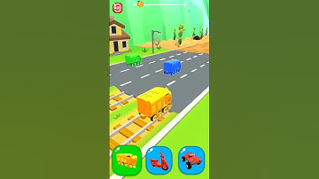 Shape shifting gameplay 🔥💯🙏#shorts #gaming #Dkrideruk70