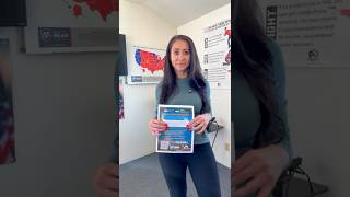 Colorado Gun Law Seminar: What Every Gun Owner Needs to Know Wealth