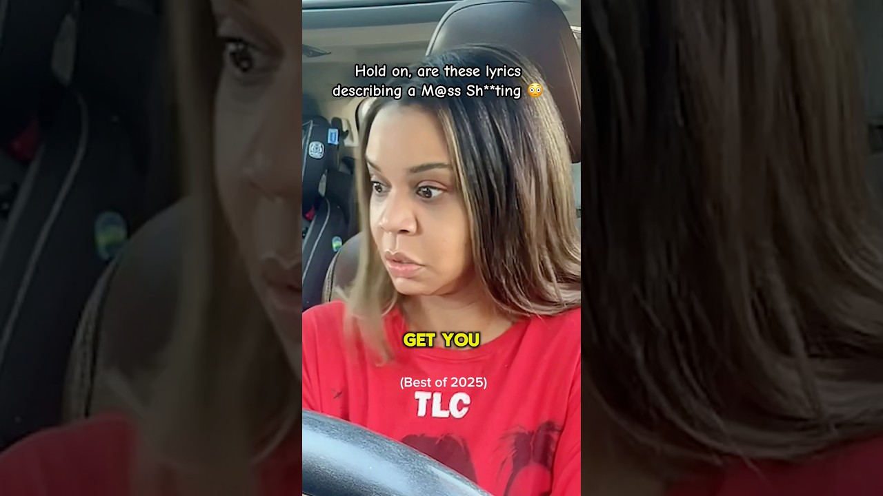 Best of 2025 #lyrics #70s #70smusic #80smusic #viralshort #throwbacksongs #genx #millennials #songs