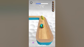 Going Balls | Level 37 | CAN YOU PASS ???