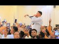 Qamar suugaani hees cusub muqdisho