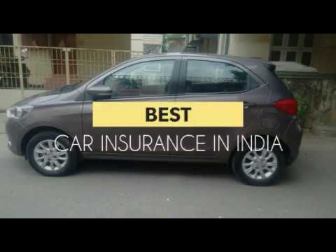 best-car-insurance-policy-in-india-|-chola-ms-car-insurance-review-|-car-insurance-policy-india