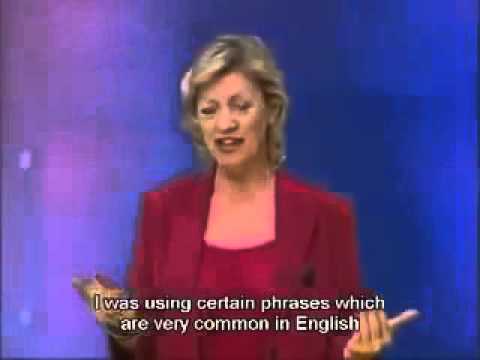 English Conversation Learn English Speaking English Course English Subtitle Part 19