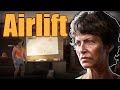 Formulating A Plan To Escape The City By AIR | Into The Dead Our Darkest Days #5