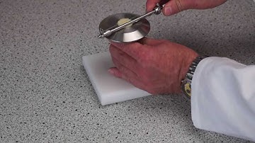 NIR cheese analyser (hard & soft cheese) - SpectraAlyzer - ZEUTEC