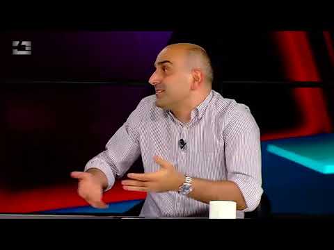 ალექსანდრე რაქვიაშვილი - კავკასიაზე