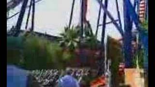 None (Video001.wmv)