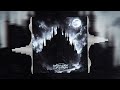 Montagem Lunar Esmeralda Super Slowed DJ Raulipues DJ DYLANFK 