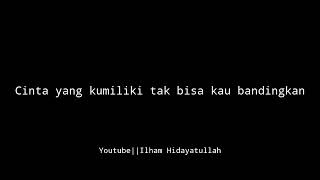 Download Lagu Story Wa 30 detik || Arief_Tak Sedalam Ini || #short MP3 Download Lagu Story Wa 30 detik || Arief_Tak Sedalam Ini || #short MP3