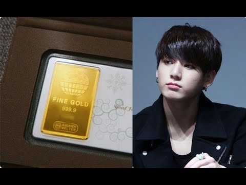 the-8-most-shocking-birthday-gifts-k-pop-idols-ever-received-from-fans