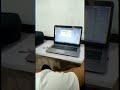 Pro Graphic Designing Diploma Courses in #Sialkot #Pakistan #IDSinstitute