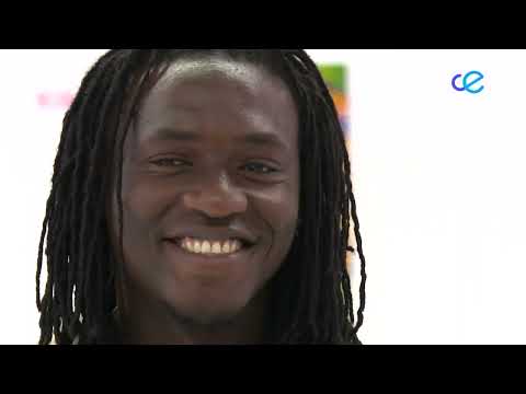 Musow: Una reivindicación de la cultura y la libertad a través de la mujer africana