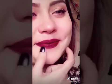 يمه عافوني ومشو ترضين هيج 