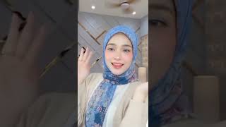 Dc kicau mania#yuuki#Ncumdeui#fyp #reelsviral #viral #Indonesia #jangkauanluas#moots?#4upage#4u