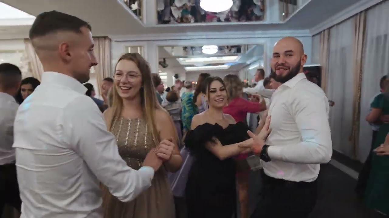 Zespół Gieroje - Mydełko FA - tel. 666 484 888