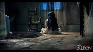 🌟 Silbon, El: Origenes | Película de Terror Completa en Español 🧩