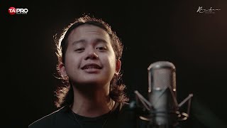 Maulana Ardiansyah - Janji Putih - Beta Janji Beta Jaga (Official Acoustic Version) chords