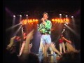 Jason Donovan - Everyday (Countdown NL)